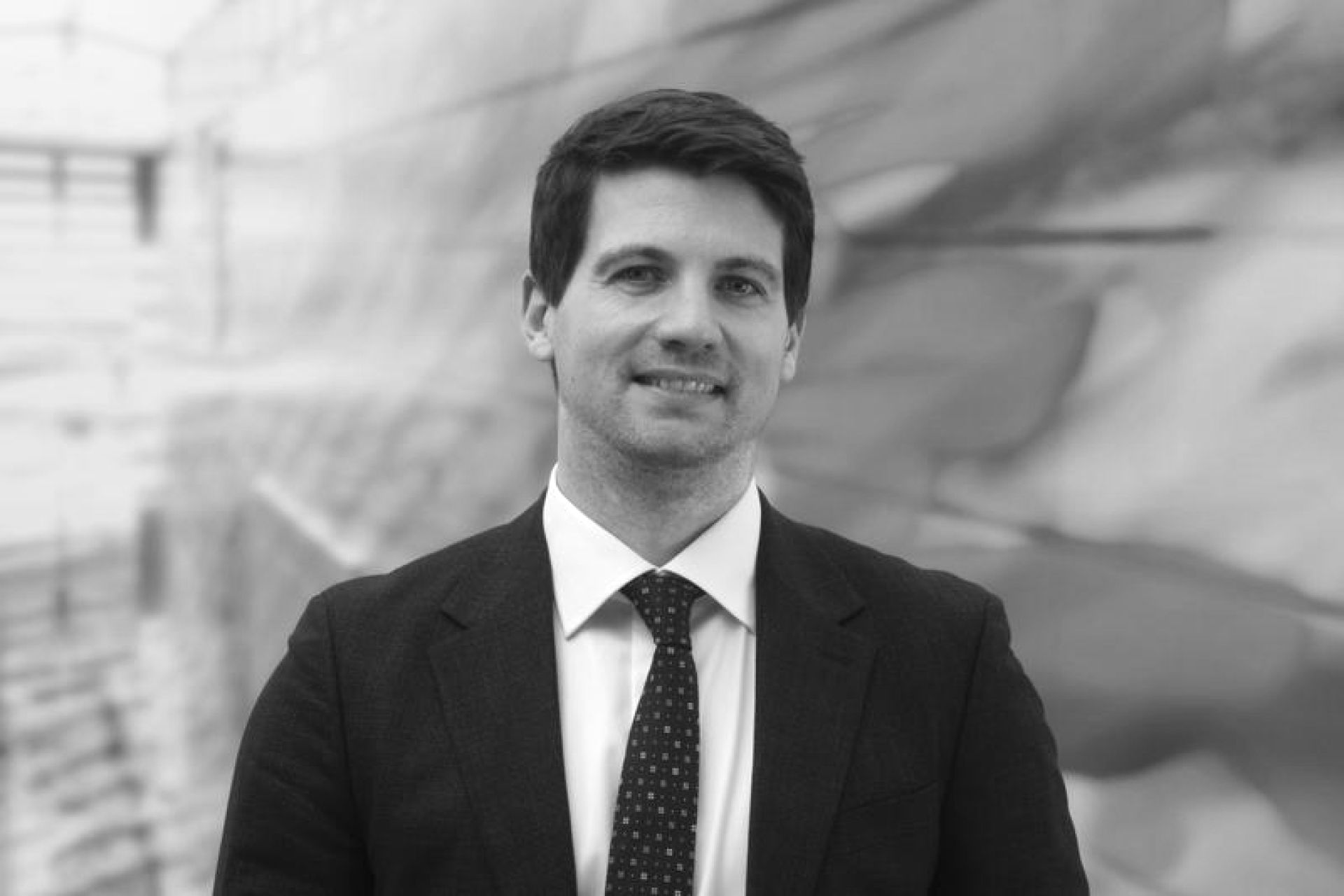 Prof. Dr. Tobias Ruck